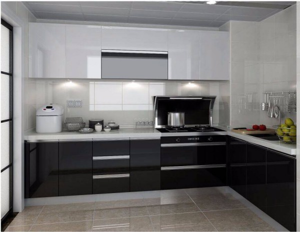 集成灶怎么安裝 集成灶的安裝方法